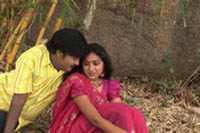 Kousalya Aunty Movie Hot Stills